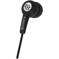 Amazon | ソニー SONY ICレコーダー ICD-PX470F : 4GB リニアPCM録音